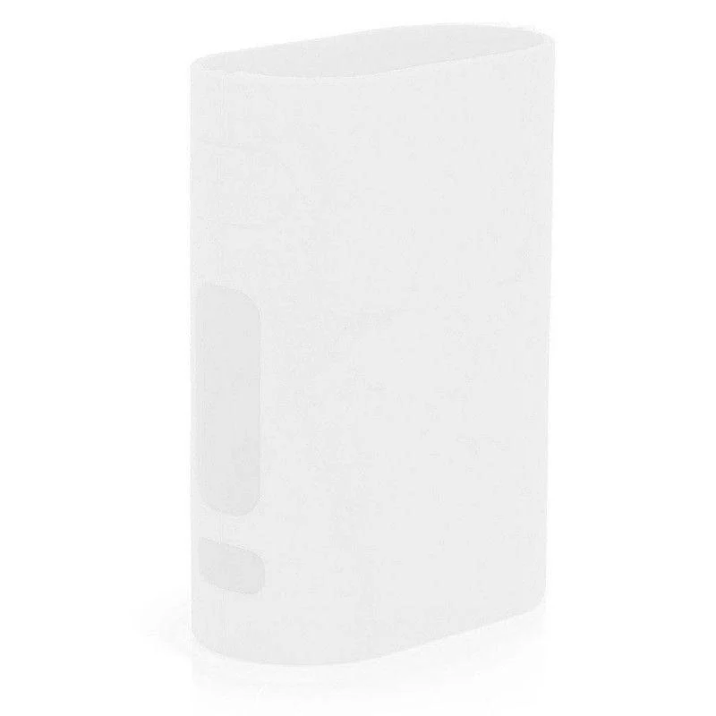 Eleaf iStick Pico Silikon Schutzhülle (Silicone Case) - Image 15
