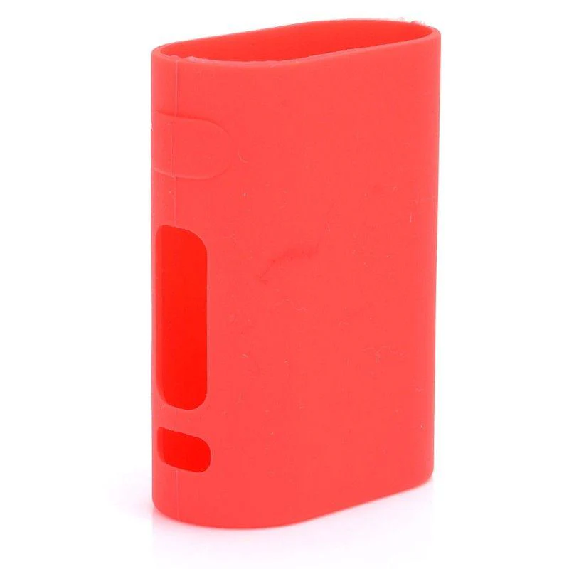 Eleaf iStick Pico Silikon Schutzhülle (Silicone Case) - Image 16