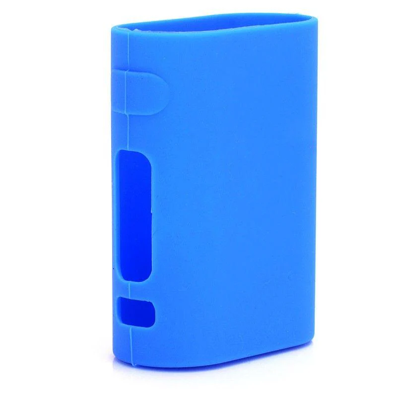 Eleaf iStick Pico Silikon Schutzhülle (Silicone Case) - Image 17