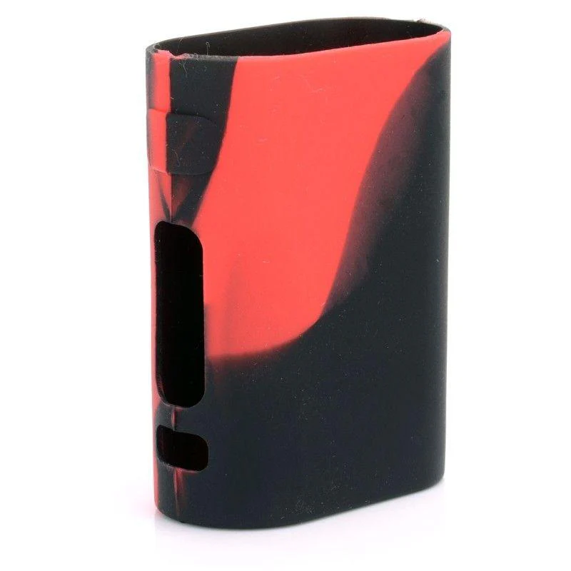 Eleaf iStick Pico Silikon Schutzhülle (Silicone Case) - Image 19