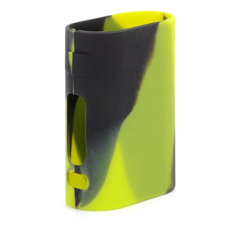 Eleaf iStick Pico Silikon Schutzhülle (Silicone Case) - Image 4