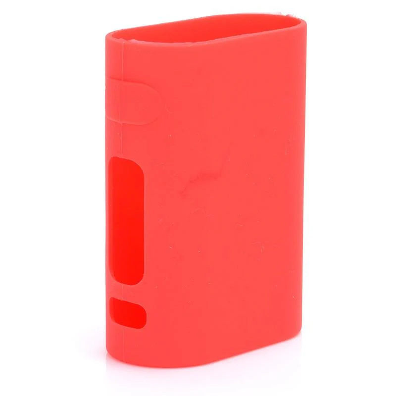 Eleaf iStick Pico Silikon Schutzhülle (Silicone Case) - Image 5