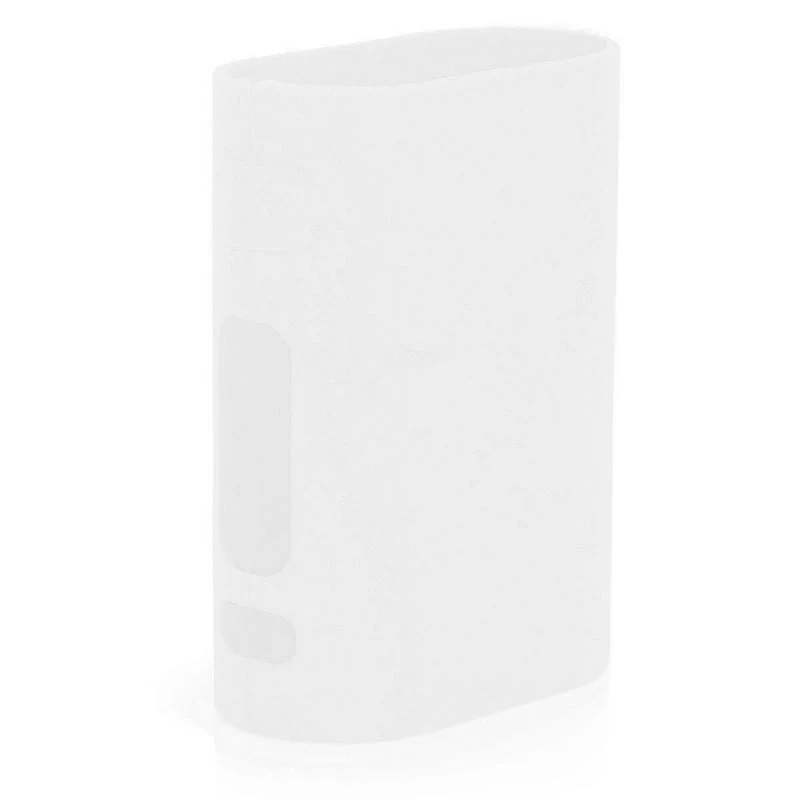 Eleaf iStick Pico Silikon Schutzhülle (Silicone Case) - Image 7