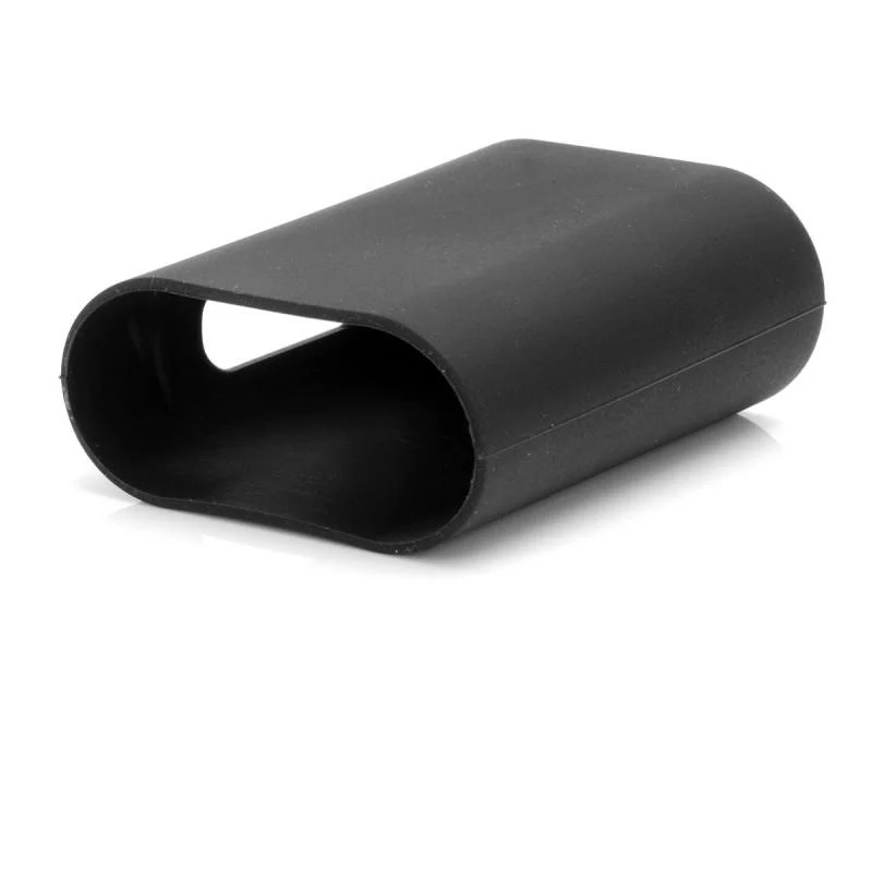 Eleaf iStick Pico Silikon Schutzhülle (Silicone Case) - Image 8