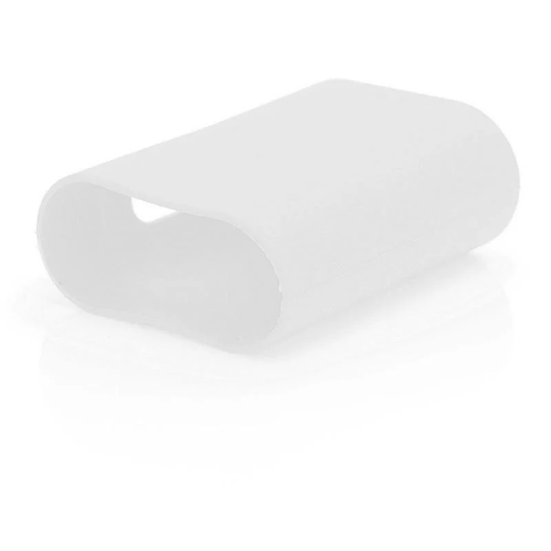 Eleaf iStick Pico Silikon Schutzhülle (Silicone Case) - Image 9