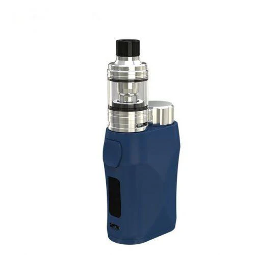 Eleaf iStick Pico X 75W TC Starterset mit MELO 4 Verdampfer - Image 7