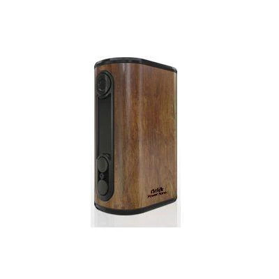 Eleaf iStick Power Nano Akku Mod Akkuträger - 1100mAh - Image 10