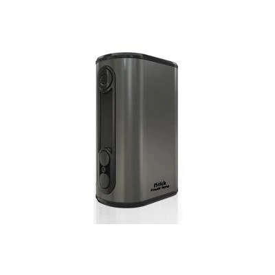 Eleaf iStick Power Nano Akku Mod Akkuträger - 1100mAh - Image 3