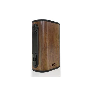 Eleaf iStick Power Nano Akku Mod Akkuträger - 1100mAh - Image 7