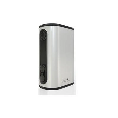 Eleaf iStick Power Nano Akku Mod Akkuträger - 1100mAh - Image 8