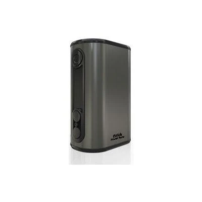 Eleaf iStick Power Nano Akku Mod Akkuträger - 1100mAh - Image 9