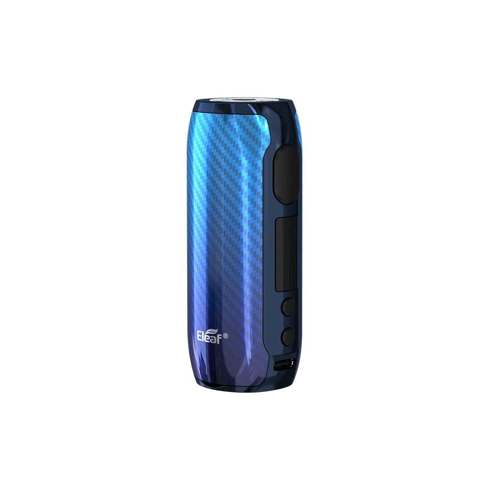 Eleaf iStick Rim C 80W TC Mod Akkuträger - Image 2