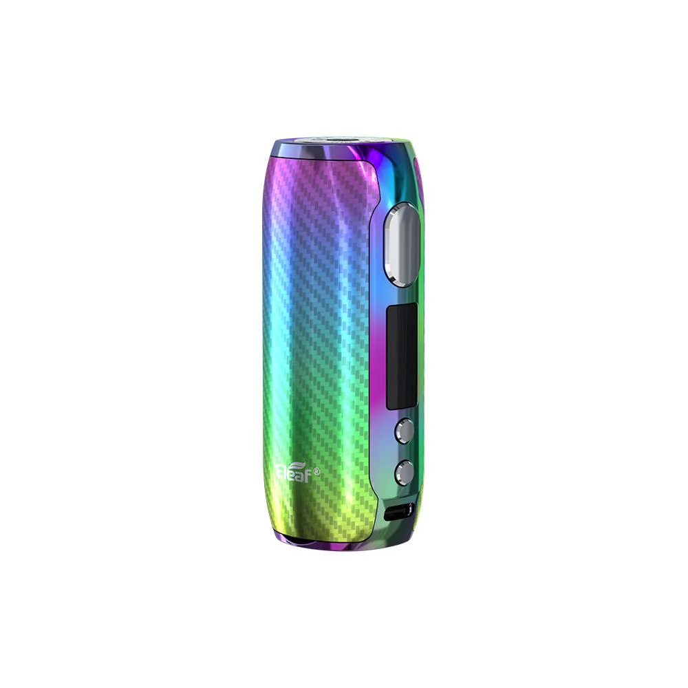Eleaf iStick Rim C 80W TC Mod Akkuträger - Image 6
