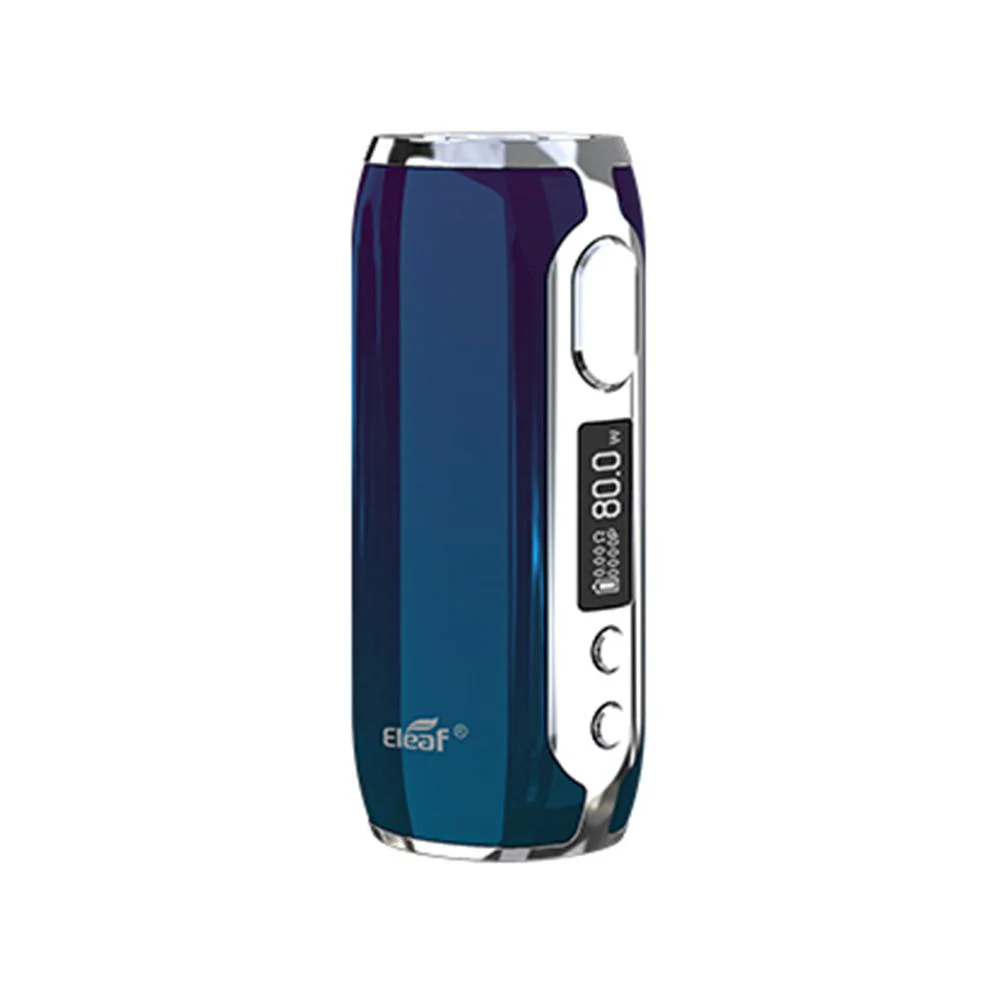Eleaf iStick Rim Mod 80W 3000mAh - Image 8