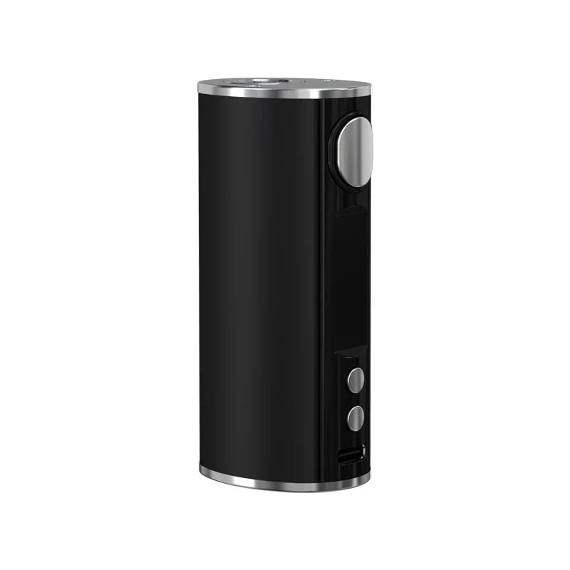 Eleaf iStick T80 Batterie Mod Akkuträger 3000mAh - Image 2