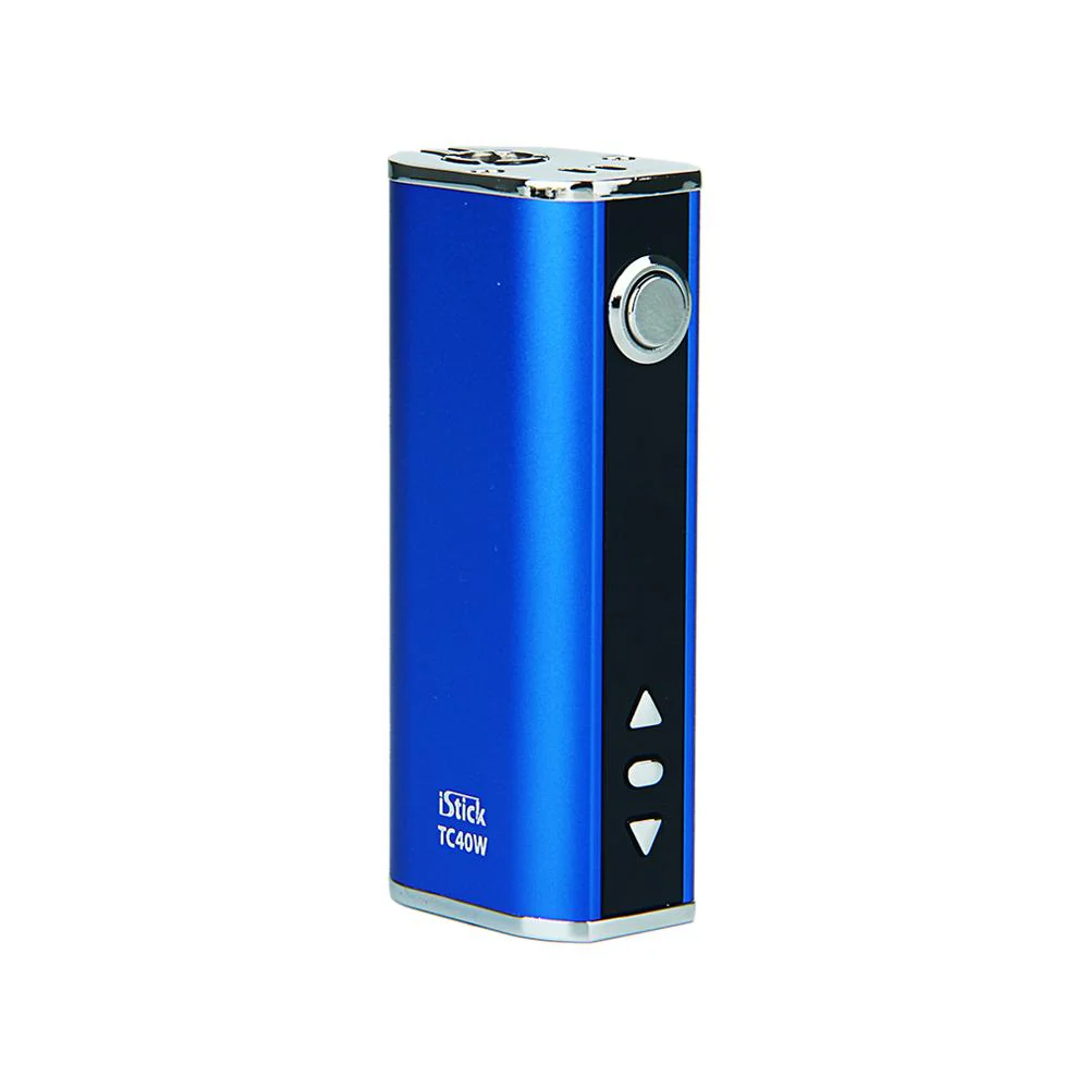 Eleaf iStick TC 40W 2600mAh Express Kit - Image 3