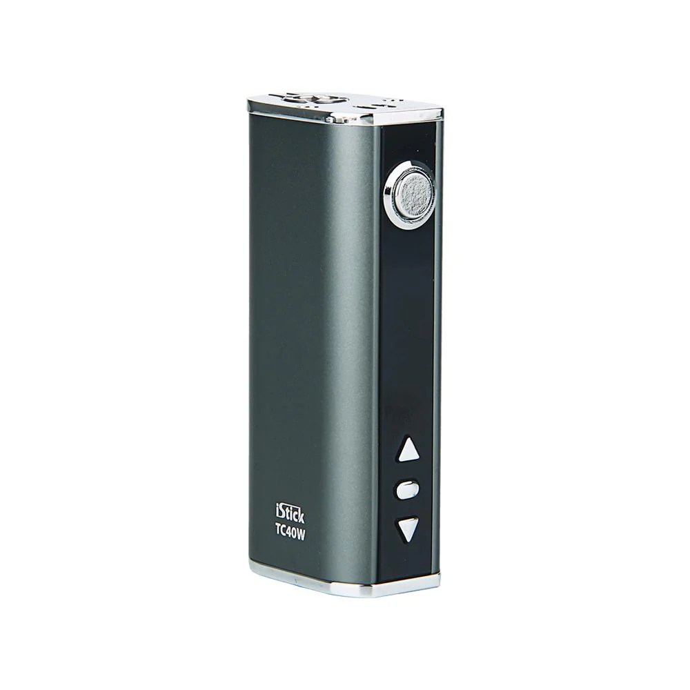 Eleaf iStick TC 40W 2600mAh Express Kit - Image 4