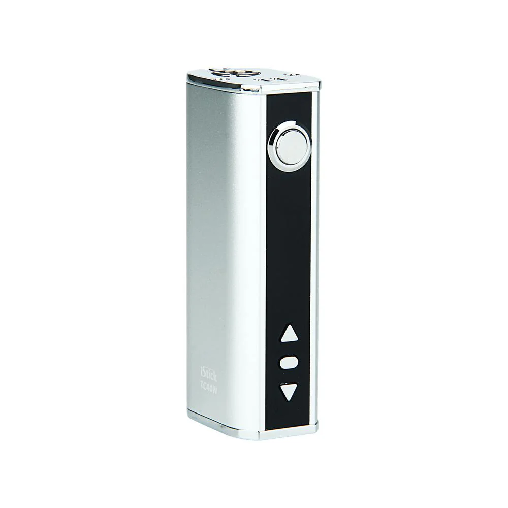 Eleaf iStick TC 40W 2600mAh Express Kit - Image 5