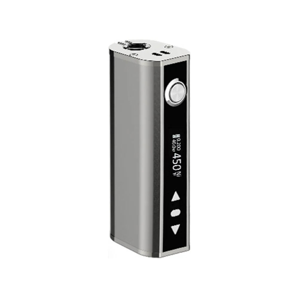Eleaf iStick TC 40W 2600mAh Express Kit - Image 7