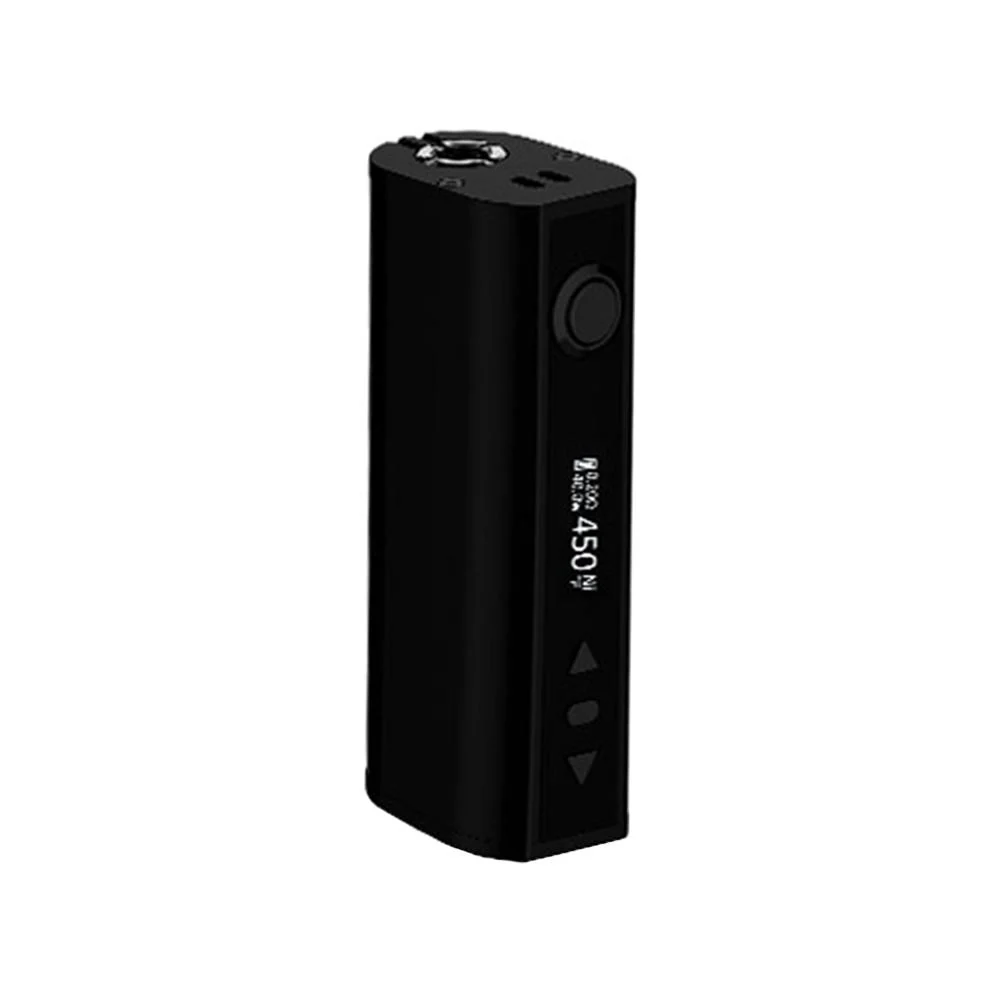 Eleaf iStick TC 40W 2600mAh Express Kit - Image 8