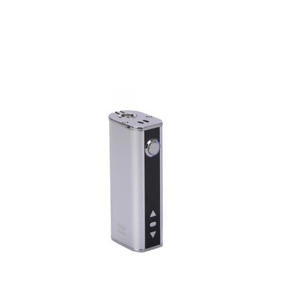 Eleaf iStick TC 40W Batterie Mod Akkuträger - 2600mAh - Image 4