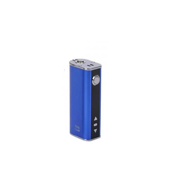 Eleaf iStick TC 40W Batterie Mod Akkuträger - 2600mAh - Image 5