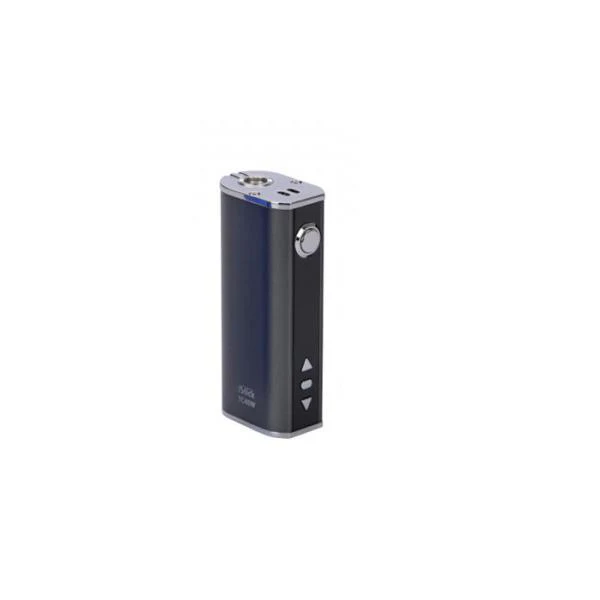 Eleaf iStick TC 40W Batterie Mod Akkuträger - 2600mAh - Image 6