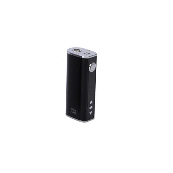 Eleaf iStick TC 40W Batterie Mod Akkuträger - 2600mAh - Image 7
