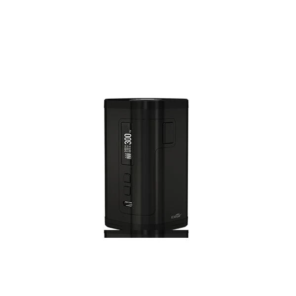 Eleaf iStick Tria 300W Box Mod Akkuträger - Image 11