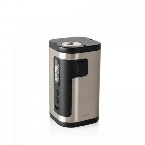 Eleaf iStick Tria 300W Kit mit ELLO S Tank - Image 33