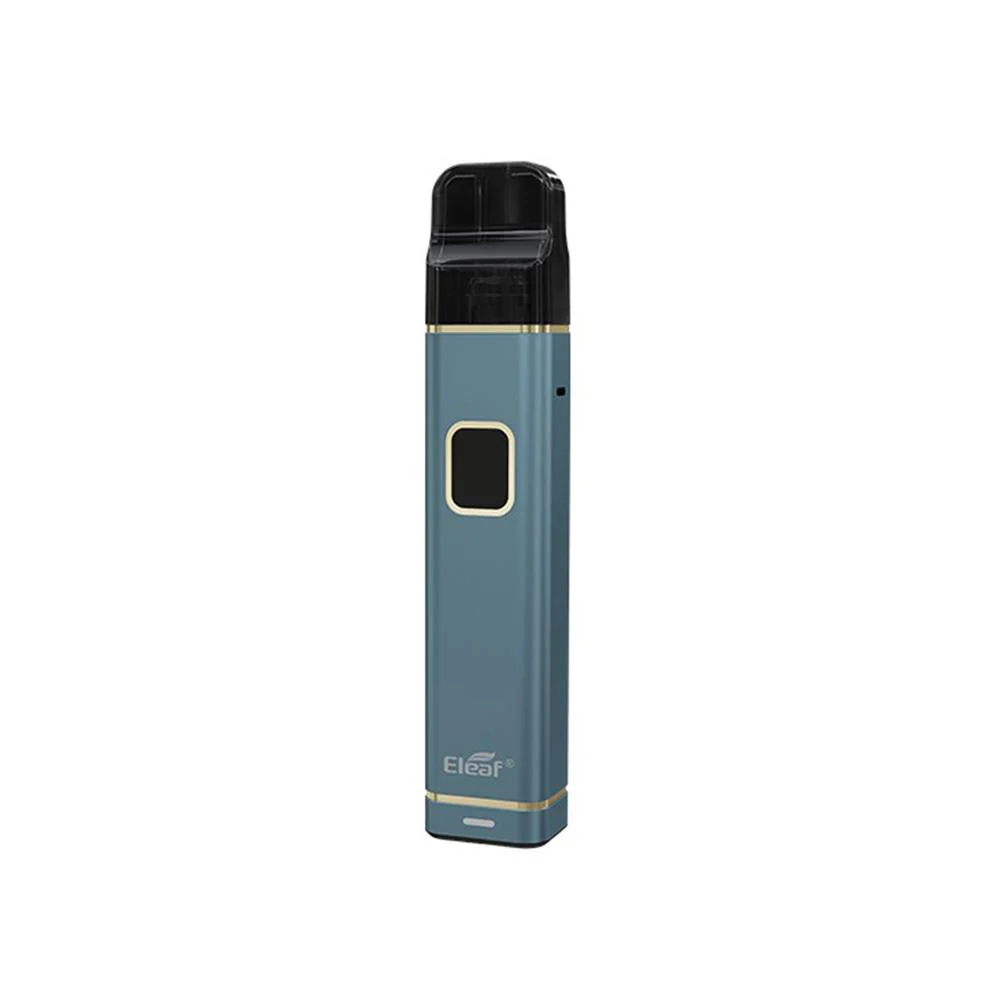 Eleaf iTap Pod System kit 2ml & 800mAh - Image 6