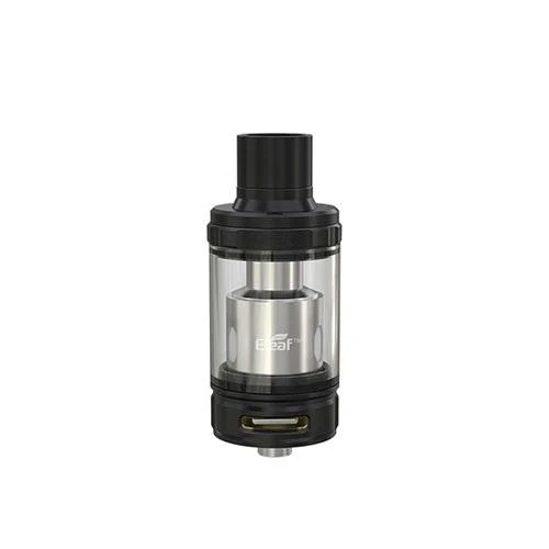 Eleaf Melo 300 SUB Ohm Tank Verdampfer - 6,5ml - Image 5