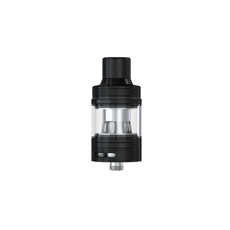 Eleaf Melo 4S Tank 4ml - Image 2