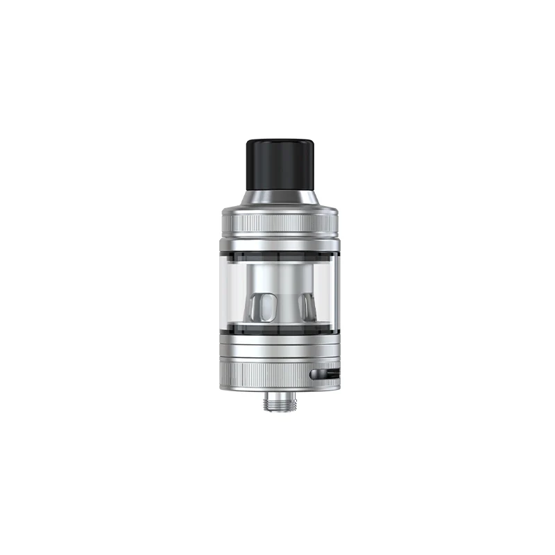 Eleaf Melo 4S Tank 4ml - Image 3