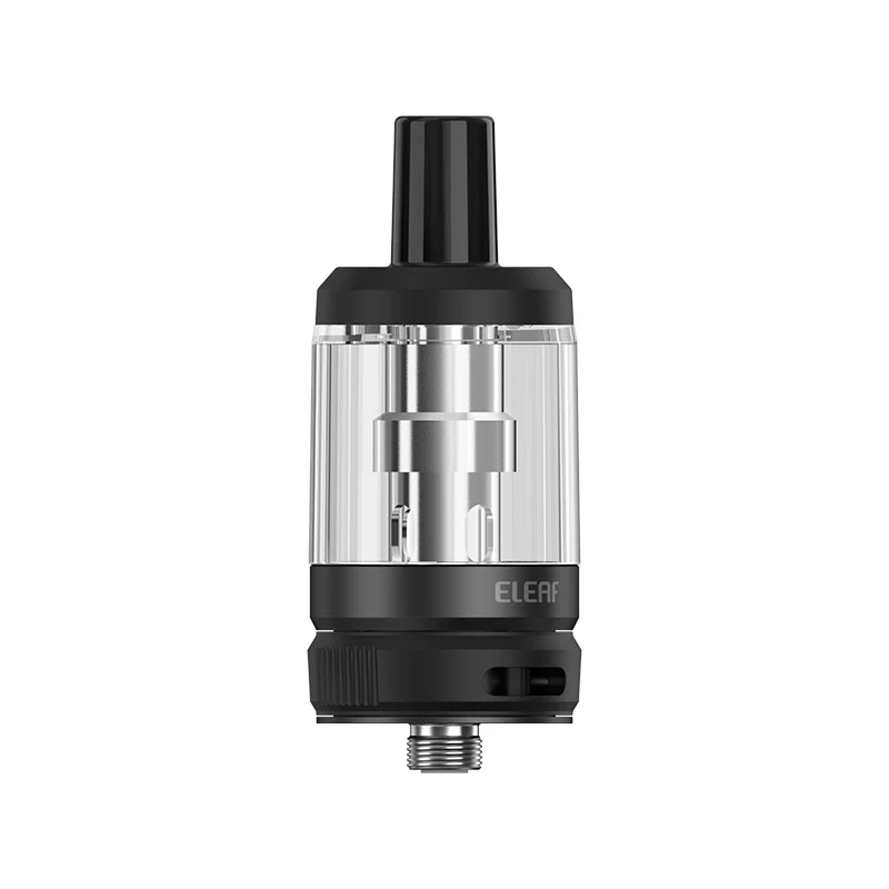 Eleaf MELO C Atomizer Tank Verdampfer 5ml