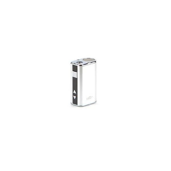 Eleaf Mini iStick 10W Akkuträger Mod - Image 10