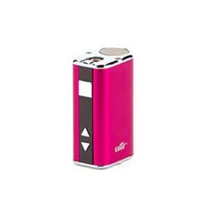 Eleaf Mini iStick 10W Akkuträger Mod - Image 3