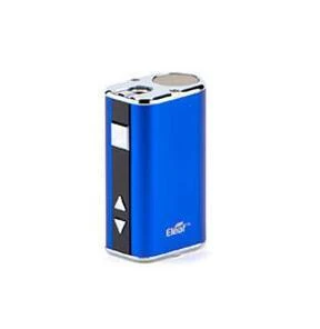 Eleaf Mini iStick 10W Akkuträger Mod - Image 4