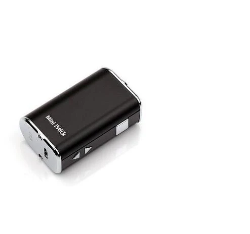 Eleaf Mini iStick 10W Akkuträger Mod - Image 7