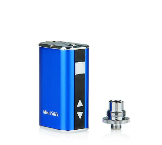 Eleaf Mini iStick 10W Akkuträger Mod - Image 8
