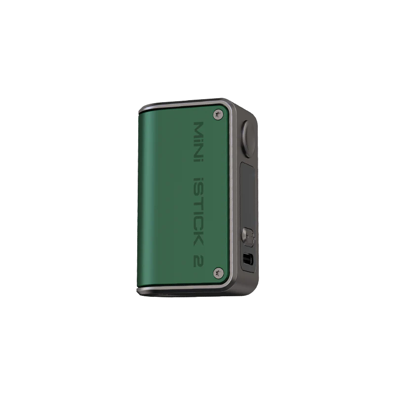 Eleaf Mini iStick 2 25W Box Mod - Image 4
