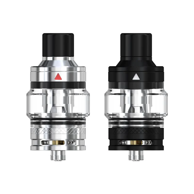 Eleaf Pesso Tank Verdampfer 5ml