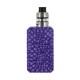Eleaf Saurobox Special Edition Kit 220W (mit ELLO S Zerstäuber) - Image 3