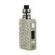 Eleaf Saurobox Special Edition Kit 220W (mit ELLO S Zerstäuber) - Image 5