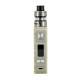 Eleaf Saurobox Special Edition Kit 220W (mit ELLO S Zerstäuber) - Image 6