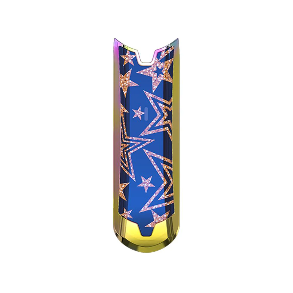Eleaf Tance Batterie - Image 14