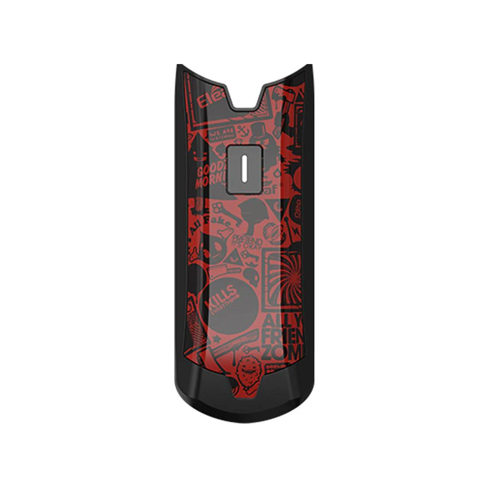 Eleaf Tance Max Batterie1100mAh - Image 8