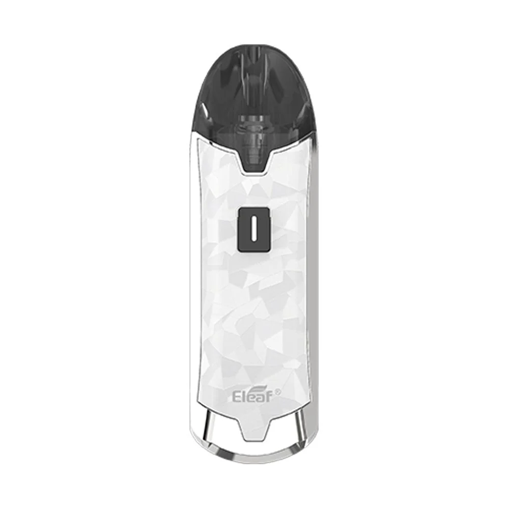 Eleaf Tance Max Pod System Kit 1100mAh 2ml/4ml - Image 18