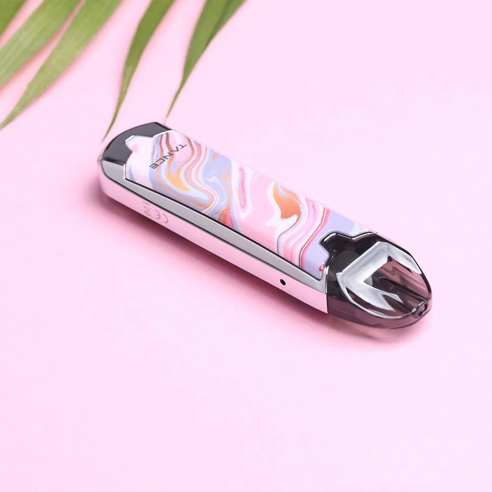 Eleaf Tance Pod Kit 580mAh & 2ML - Image 13