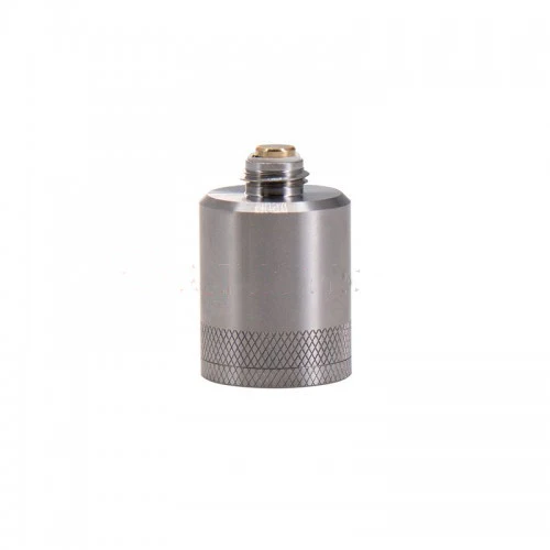 Exseed Dabcool W2 V2 Replacement Coil 1Stück/Packung